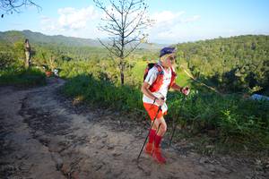 BIB: 
                            <button type="button" onclick="openModal(19342216)" class="btn btn-primary btn-sm float-right btn-popup" data-toggle="modal" data-target=".modal-high-quality">
                        <i class="fas fa-shopping-cart"></i> Add to Cart
                    </button>
                                            <button type="button" onclick="isThisMe(19342216, true)" class="btn btn-success btn-sm float-right btn-popup btn-isme hidden" data-toggle="tooltip" data-placement="bottom" title="นี่คือรูปของคุณใช่ไหม คลิกที่นี่เพื่อเอาเข้าอัลบั้ม">
                        <i class="fas fa-plus"></i> Add to album
                    </button>
                    <button type="button" onclick="isThisMe(19342216, false)" class="btn btn-warning btn-sm float-right btn-popup btn-isnotme hidden">
                        <i class="fas fa-ban"></i> Remove from album
                    </button>